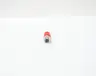 H2O JET 301026-4 SHORT STOP ADAPTER BODY thumbnail 3