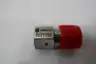 H2O JET 301026-4 SHORT STOP ADAPTER BODY thumbnail 4