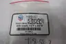 H2O JET 301026-4 SHORT STOP ADAPTER BODY thumbnail 5