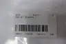 H2O JET 301026-4 SHORT STOP ADAPTER BODY thumbnail 6