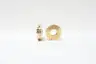 H2O JET 302004-1 HP SEAL KIT 60K 2IN OD 7/8IN ID thumbnail 3