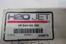 H2O JET 302004-1 HP SEAL KIT 60K 2IN OD 7/8IN ID thumbnail 4