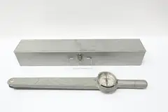 APCO RDF-150 TORQUE WRENCH 1/2IN 150FT/LBS
