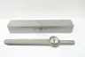 APCO RDF-150 TORQUE WRENCH 1/2IN 150FT/LBS thumbnail 1