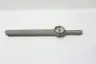 APCO RDF-150 TORQUE WRENCH 1/2IN 150FT/LBS thumbnail 2