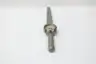 APCO RDF-150 TORQUE WRENCH 1/2IN 150FT/LBS thumbnail 3