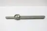 APCO RDF-150 TORQUE WRENCH 1/2IN 150FT/LBS thumbnail 4