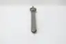 APCO RDF-150 TORQUE WRENCH 1/2IN 150FT/LBS thumbnail 5