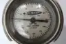 APCO RDF-150 TORQUE WRENCH 1/2IN 150FT/LBS thumbnail 7