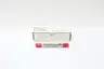 H2O JET 100037-1 HI-PERFORMANCE NOZZLE BODY thumbnail 1