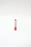 H2O JET 100037-1 HI-PERFORMANCE NOZZLE BODY thumbnail 3
