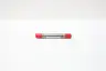 H2O JET 100037-1 HI-PERFORMANCE NOZZLE BODY thumbnail 4