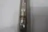 H2O JET 100037-1 HI-PERFORMANCE NOZZLE BODY thumbnail 5