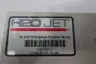 H2O JET 100037-1 HI-PERFORMANCE NOZZLE BODY thumbnail 6