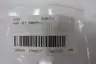 H2O JET 100037-1 HI-PERFORMANCE NOZZLE BODY thumbnail 7