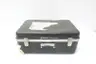 WALLACE & TIERNAN 65-120 PORTABLE PNEUMATIC CALIBRATOR thumbnail 2