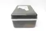 WALLACE & TIERNAN 65-120 PORTABLE PNEUMATIC CALIBRATOR thumbnail 3