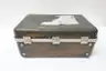 WALLACE & TIERNAN 65-120 PORTABLE PNEUMATIC CALIBRATOR thumbnail 4