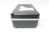 WALLACE & TIERNAN 65-120 PORTABLE PNEUMATIC CALIBRATOR thumbnail 5