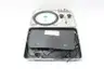 WALLACE & TIERNAN 65-120 PORTABLE PNEUMATIC CALIBRATOR thumbnail 6