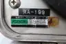 WALLACE & TIERNAN 65-120 PORTABLE PNEUMATIC CALIBRATOR thumbnail 7