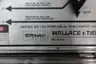 WALLACE & TIERNAN 65-120 PORTABLE PNEUMATIC CALIBRATOR thumbnail 8