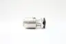 GEMU 9650-8D-10T1 PNEUMATIC DIAPHRAGM VALVE 5-7BAR thumbnail 3