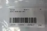 GEMU 9650-8D-10T1 PNEUMATIC DIAPHRAGM VALVE 5-7BAR thumbnail 6