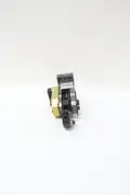 PHD GRM2TF-6-85-00-B16-PR3D1 PNEUMATIC WORKHOLDING CLAMP