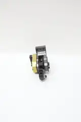PHD GRM2TF-6-85-00-B16-PR3D1 PNEUMATIC WORKHOLDING CLAMP