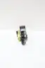 PHD GRM2TF-6-85-00-B16-PR3D1 PNEUMATIC WORKHOLDING CLAMP thumbnail 1