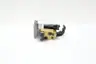 PHD GRM2TF-6-85-00-B16-PR3D1 PNEUMATIC WORKHOLDING CLAMP thumbnail 2