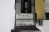 PHD GRM2TF-6-85-00-B16-PR3D1 PNEUMATIC WORKHOLDING CLAMP thumbnail 4
