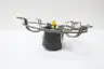 FASCO U63B1 AC MOTOR 1550RPM 115V-AC thumbnail 2