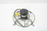 FASCO U63B1 AC MOTOR 1550RPM 115V-AC thumbnail 3