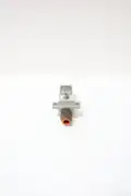 SMC ISE70-N02-67-P PRESSURE SWITCH 12-24V-DC 0-150PSI