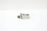 SMC ISE70-N02-67-P PRESSURE SWITCH 12-24V-DC 0-150PSI thumbnail 2