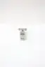 SMC ISE70-N02-67-P PRESSURE SWITCH 12-24V-DC 0-150PSI thumbnail 3