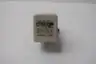SMC ISE70-N02-67-P PRESSURE SWITCH 12-24V-DC 0-150PSI thumbnail 5