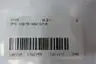 SMC ISE70-N02-67-P PRESSURE SWITCH 12-24V-DC 0-150PSI thumbnail 6