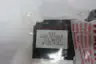 HUMPHREY M310 SOLENOID VALVE 120V-AC thumbnail 4