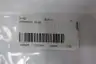 HUMPHREY M310 SOLENOID VALVE 120V-AC thumbnail 5
