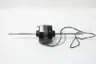 AO SMITH CA2E130N# MOTOR 115V-AC 1550RPM 1/25HP 1PH thumbnail 2