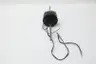 AO SMITH CA2E130N# MOTOR 115V-AC 1550RPM 1/25HP 1PH thumbnail 3