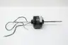 AO SMITH CA2E130N# MOTOR 115V-AC 1550RPM 1/25HP 1PH thumbnail 4