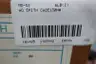 AO SMITH CA2E130N# MOTOR 115V-AC 1550RPM 1/25HP 1PH thumbnail 8