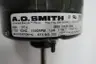AO SMITH CA2E130N# MOTOR 115V-AC 1550RPM 1/25HP 1PH thumbnail 5