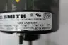 AO SMITH CA2E130N# MOTOR 115V-AC 1550RPM 1/25HP 1PH thumbnail 6