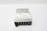 COSEL AC9-PPCH2H-00 POWER SUPPLY 800/900W 100-240V-AC thumbnail 1