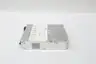 COSEL AC9-PPCH2H-00 POWER SUPPLY 800/900W 100-240V-AC thumbnail 2